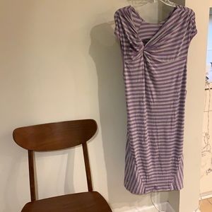 NWT Athleta dress XL